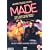 Made [DVD] [2001]