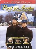 Road To Avonlea - The Complete Sixth Season (Region 1 DVD)