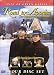 Road To Avonlea - The Complete Sixth Season (Region 1 DVD)