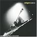 Live 1. 0 [Ltd. Slipcase] von Calogero - alle Infos