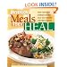Meals That Heal: Over 175 Simple, Everyday Recipes That Help Prevent And Treat Disease