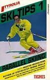 Ski Tips 1 With Martin Heckelman: Parallel Skiing [1993]