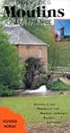 Guide des moulins en France