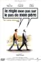 Je r�gle mon pas sur le pas de mon p�re