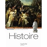 Détails sur le produit