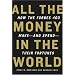 All the Money in the World: How the Forbes 400 Make--and Spend--Their Fortunes
