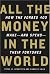 All the Money in the World