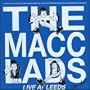 Live at Leeds