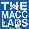 Live at Leeds Live at Leeds