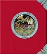 Expedition in die geheime Welt der Drachen