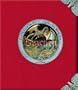 Expedition in die geheime Welt der Drachen