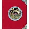 Expedition in die geheime Welt der Drachen