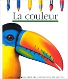 Couleur