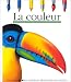 Book Couleur