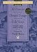 Singer's Library: Collections for Church