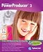 Power Producer