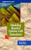 Review McGraw-Hill Companies  / Modeling Reactive Systems With Statecharts : The Statemate Approach