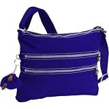 Kipling Alvar Crossbody