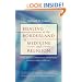 Healing at the Borderland of Medicine and Religion (Studies in Social Medicine)