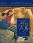 Tell Me Why: Eternal Answers to Children's Timeless Questions