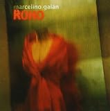 Produkt-Bild: Roho