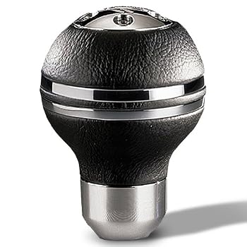 Set A Shopping Price Drop Alert For MOMO Sphere Black Shift Knob