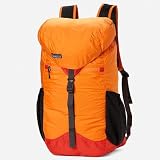 パタゴニア（<strong>patagonia</strong>） バッグ（Patagonia Lightweight Travel Pack） メンズ レディス