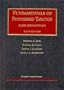 Fundamentals of Partnership Taxation: Cases and Materials (University Casebook Series)