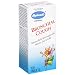 Hyland's Bronchial Cough, Tablets, 100 tablets (Pack of 3)
