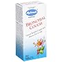 Hyland's Bronchial Cough, Tablets, 100 tablets (Pack of 3)