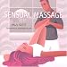 Book Sensual Massage