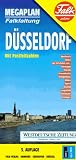 Dusseldorf