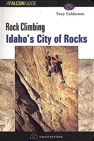 Climbing