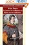A Connecticut Yankee in King Arthur's Court (Oxford World's Classics)