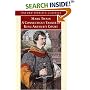 A Connecticut Yankee in King Arthur's Court (Oxford World's Classics)