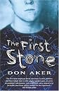 The First Stone