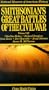 Smithsonians Great Battles Vol. 7 [VHS]