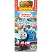 Thomas Sodor Celebration [VHS]
