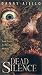 VHS : Dead Silence (1998)