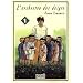 L'orchestre des doigts, Tome 1 :