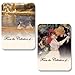 Laurel Pierre Auguste Renoir - Set of 12 Assorted Adhesive Bookplates