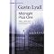 My list of Peculiar Thrillers (and a bit of spyware)