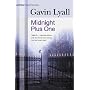 Midnight Plus One (Crime Masterworks)