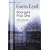 Midnight Plus One (Crime Masterworks)