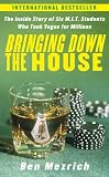 21: Bringing Down the House