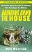 Books : Bringing Down the House
