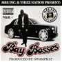 Bay Bosses { Various Artists }