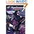 Transformers Armada Volume 2 (Transformers Vol 2)