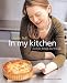 In My Kitchen: Food for Family and Friends