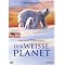 Lieblingsliste " Die Welt entdecken "